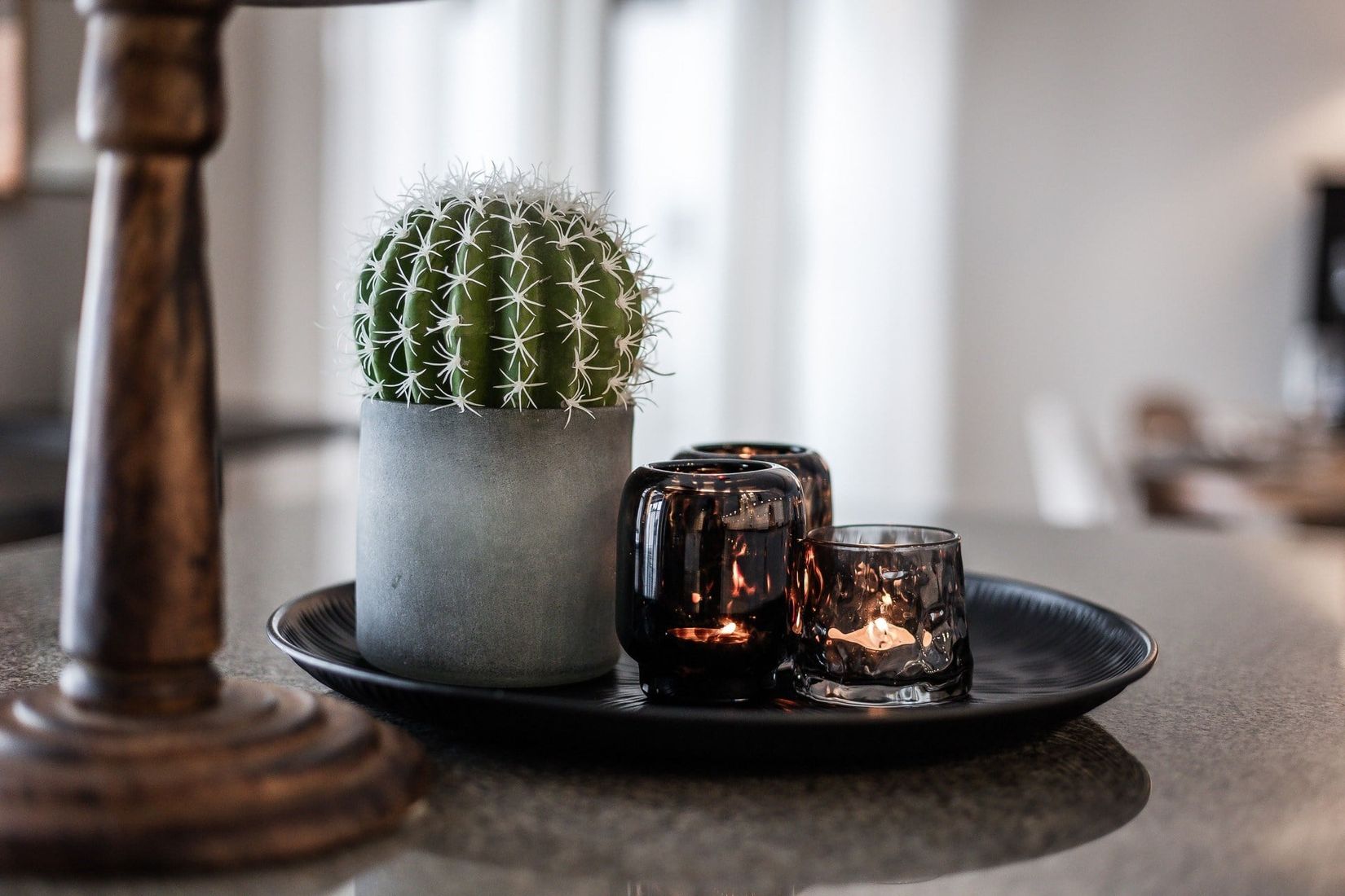 Radhus, Vesslestigen 6, Kristineberg, Oskarshamn