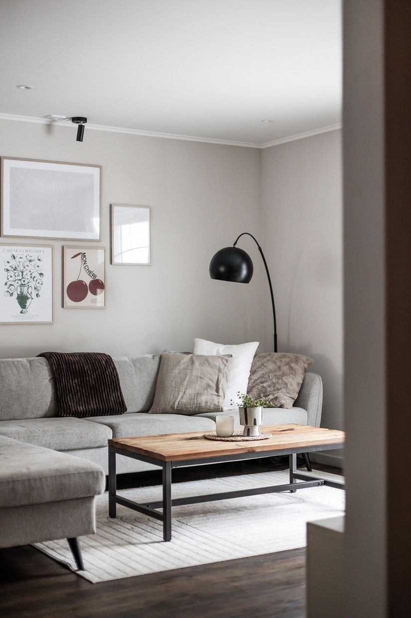 Radhus, Vesslestigen 6, Kristineberg, Oskarshamn