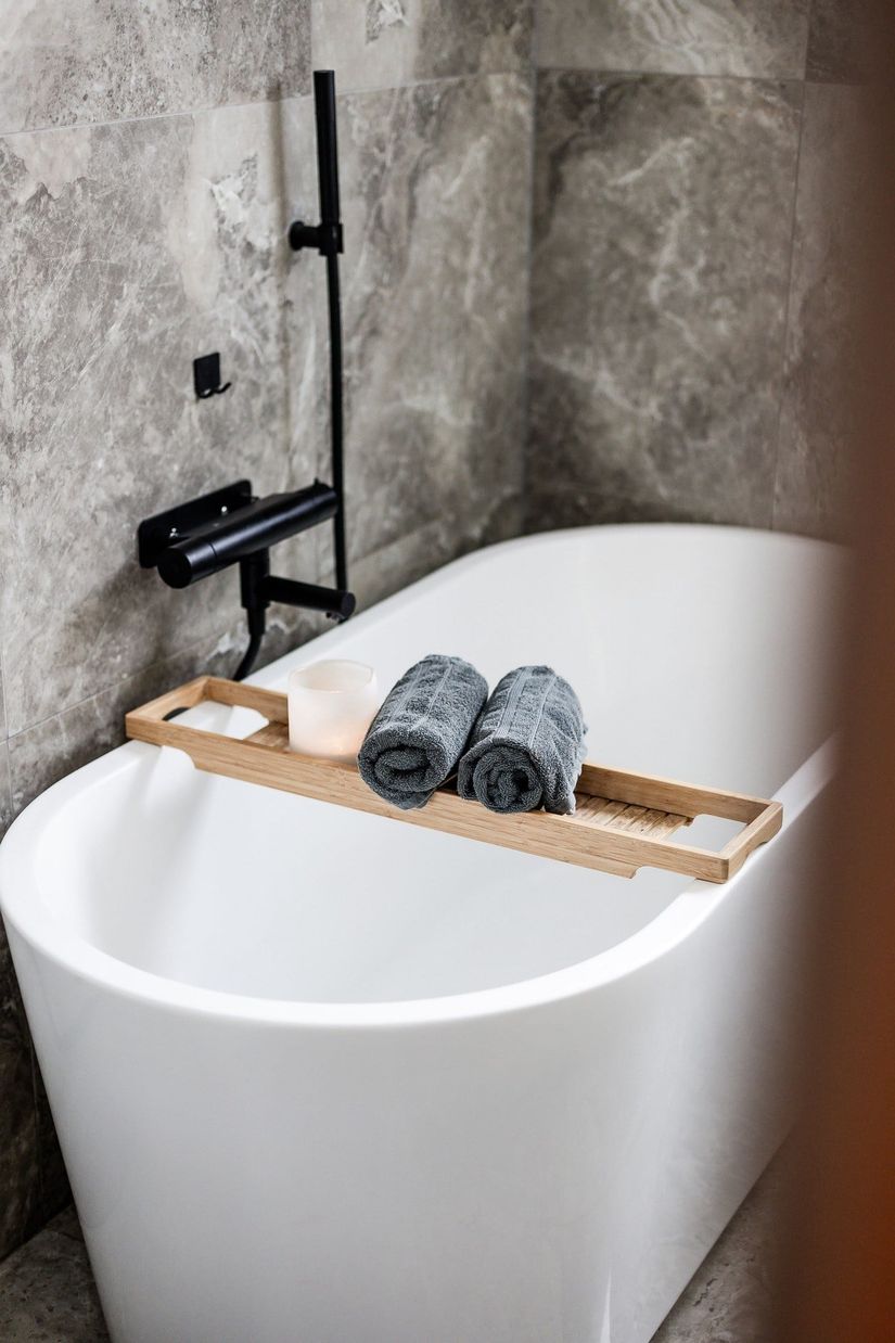 Radhus, Vesslestigen 6, Kristineberg, Oskarshamn