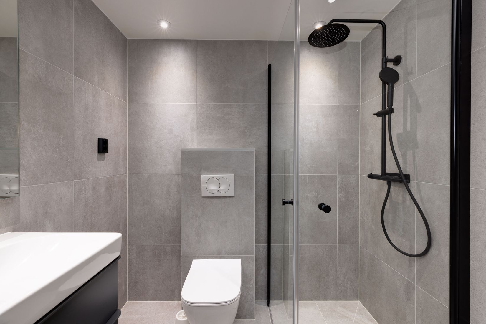 Bostadsrätt, Kallströmsväg 33, Åre By, Åre