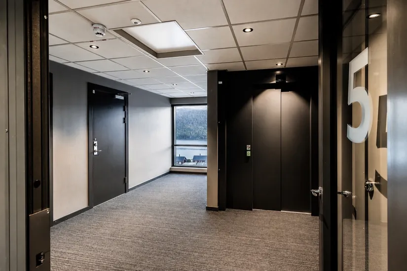 Bostadsrätt, Kallströmsväg 33, Åre By, Åre