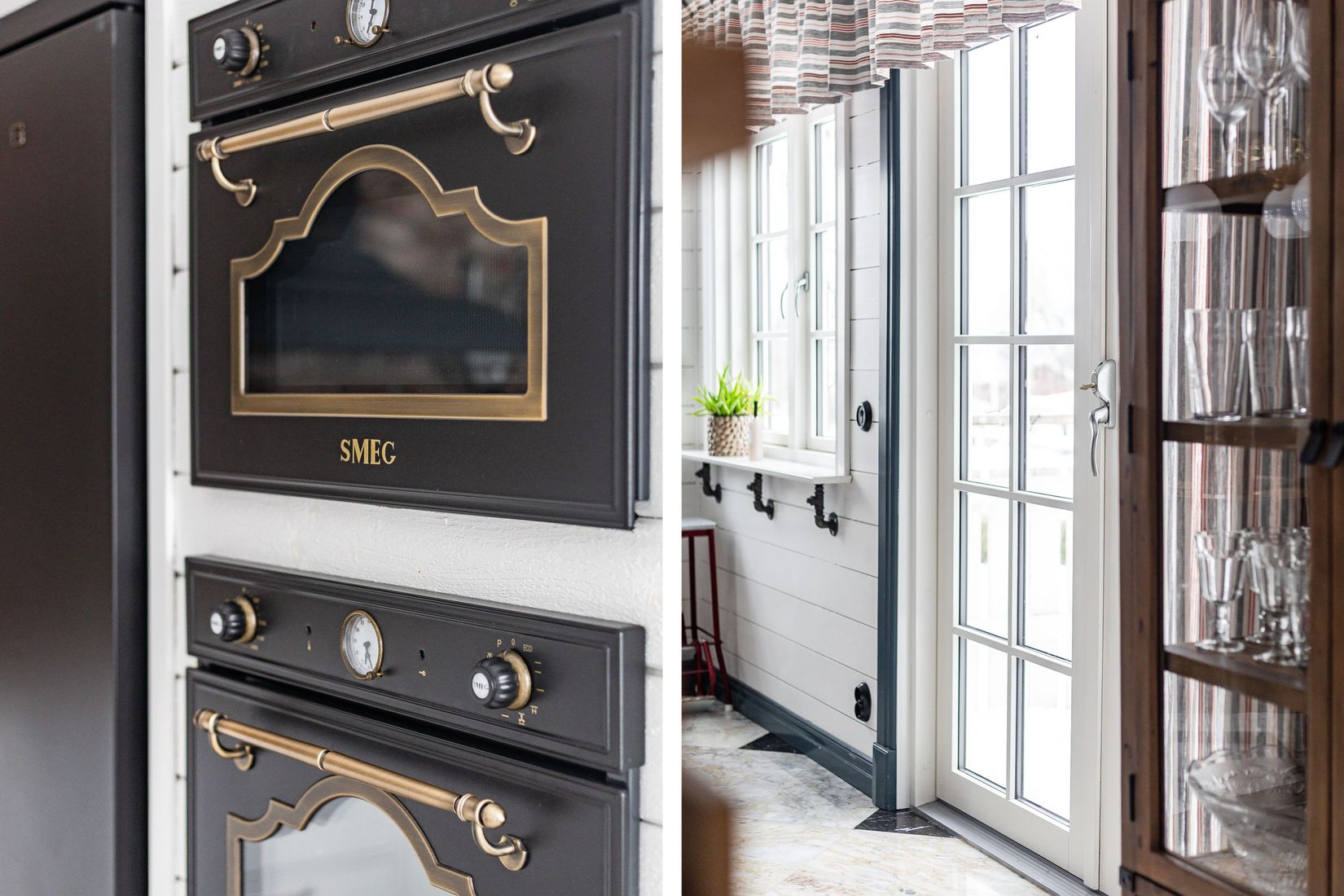 Villa, Husåsvägen 2, Liden, Sundsvall