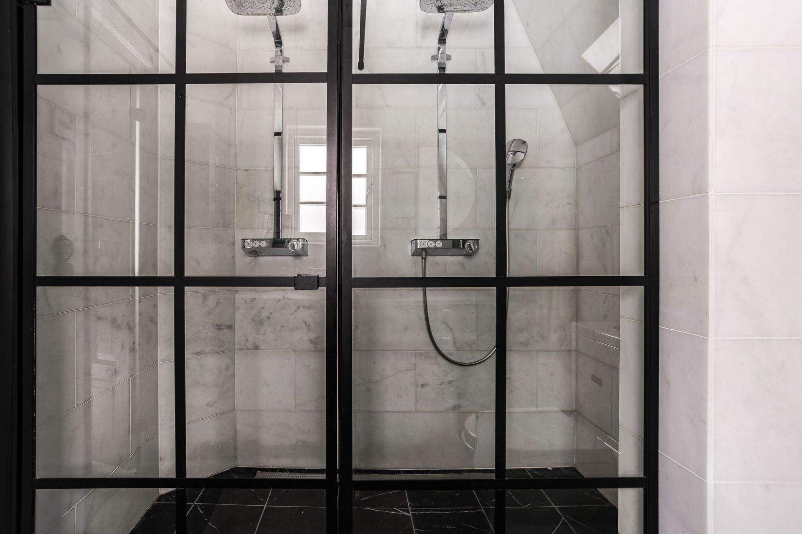 Villa, Husåsvägen 2, Liden, Sundsvall