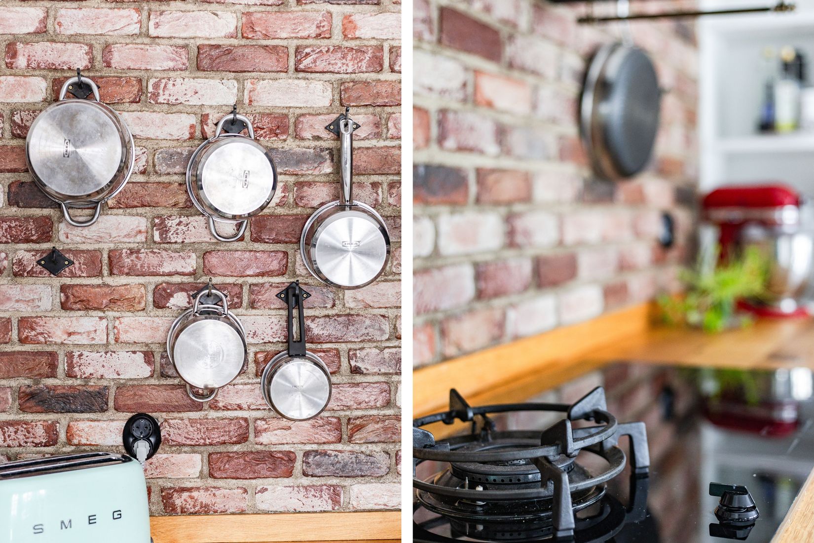 Villa, Husåsvägen 2, Liden, Sundsvall