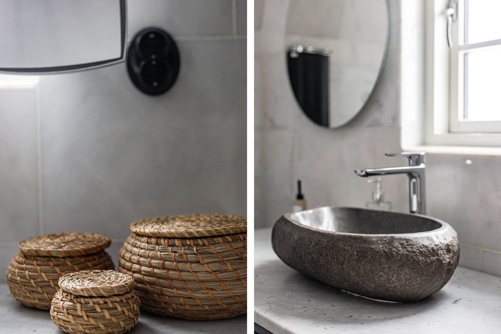 Villa, Husåsvägen 2, Liden, Sundsvall