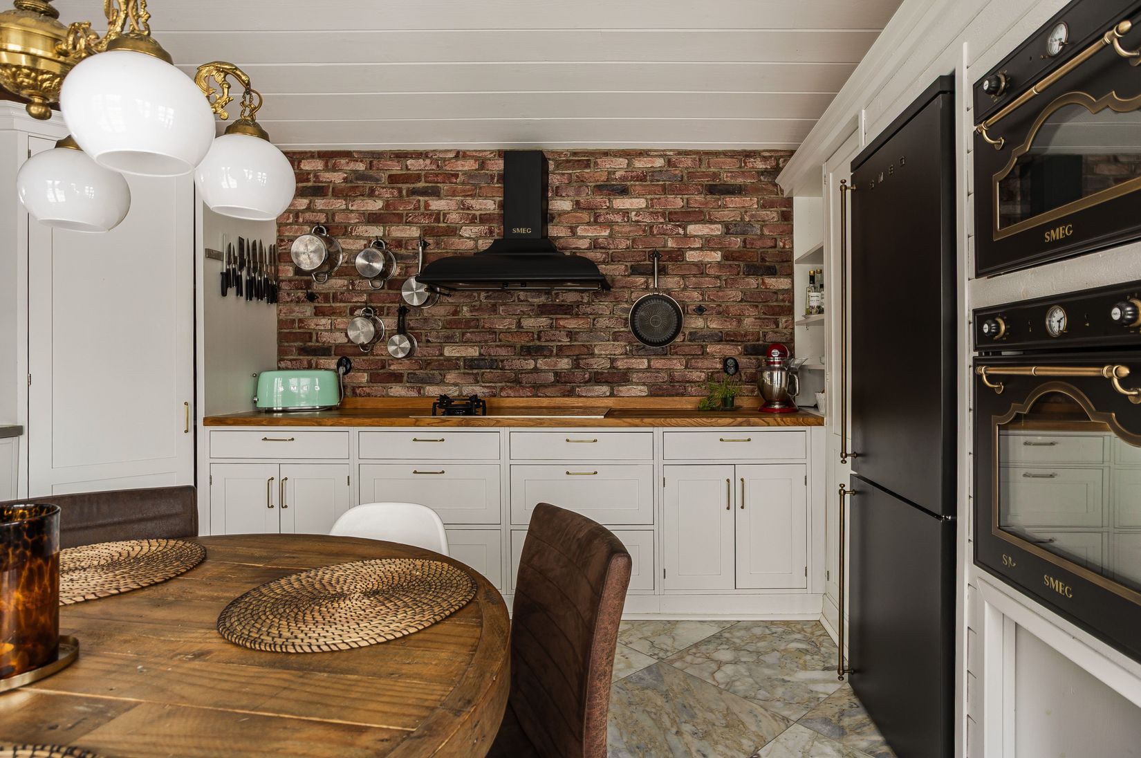 Villa, Husåsvägen 2, Liden, Sundsvall