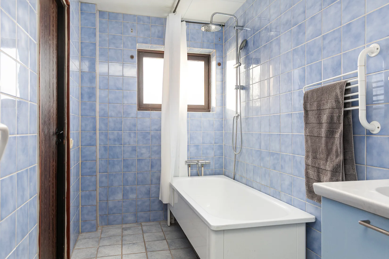 Villa, Nores väg 10, Vallåkra, Helsingborg