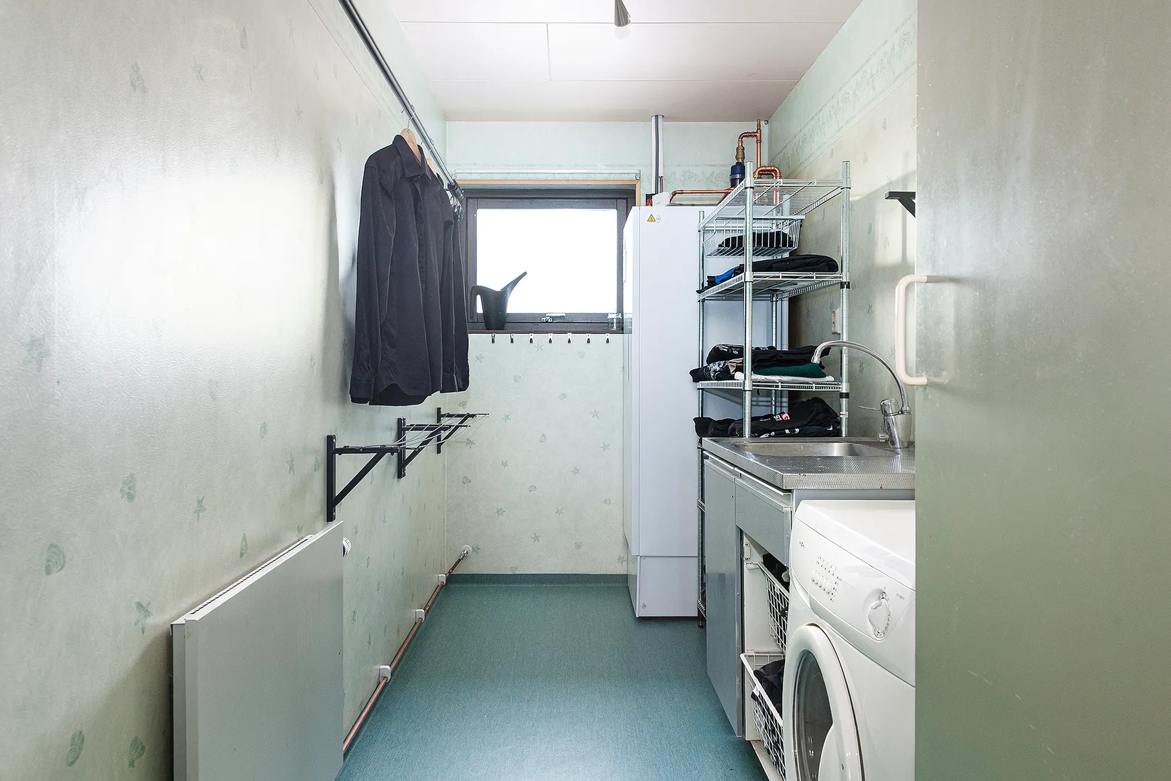 Villa, Nores väg 10, Vallåkra, Helsingborg