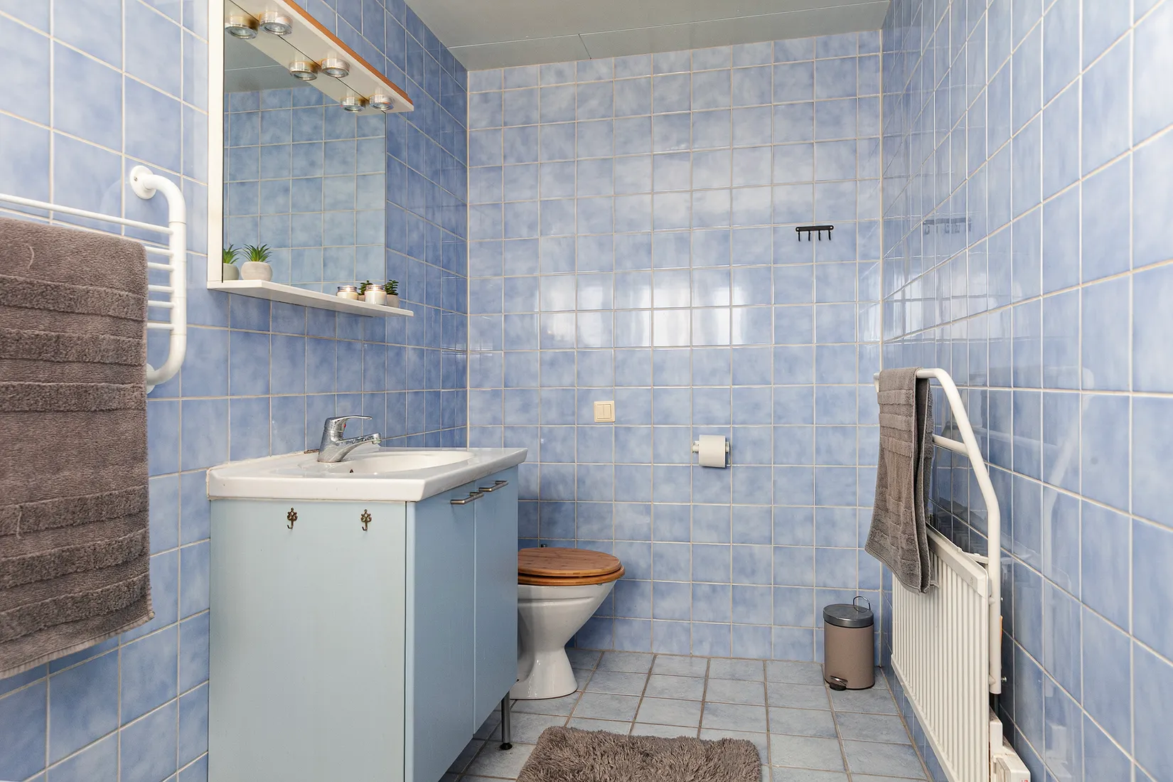 Villa, Nores väg 10, Vallåkra, Helsingborg