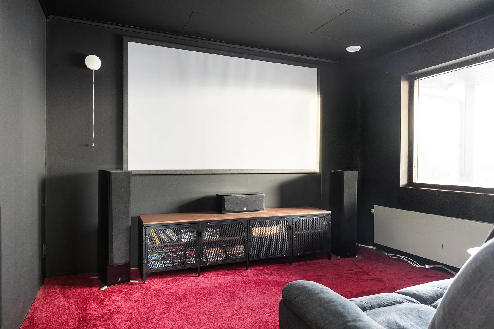 Villa, Nores väg 10, Vallåkra, Helsingborg