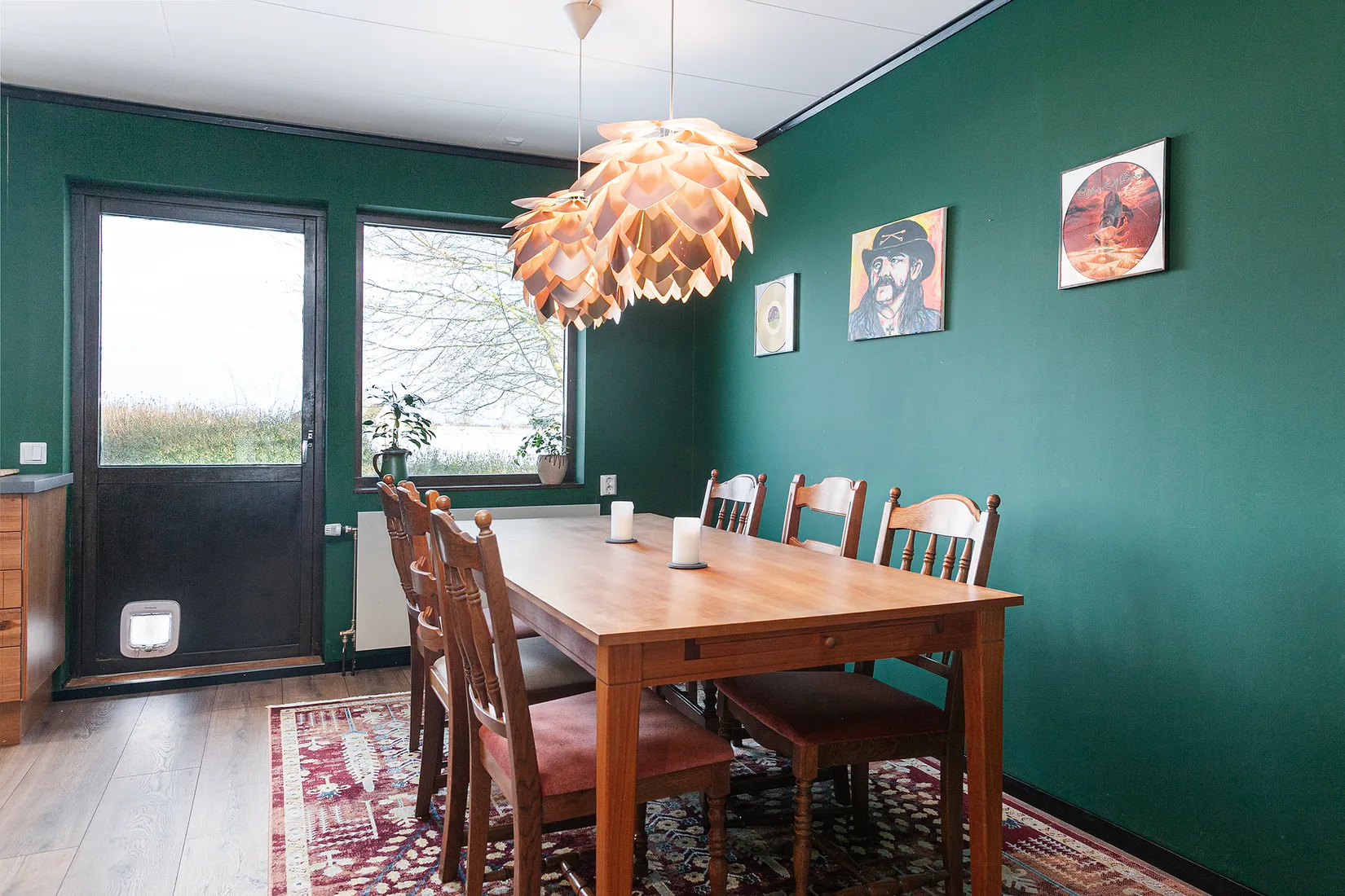 Villa, Nores väg 10, Vallåkra, Helsingborg