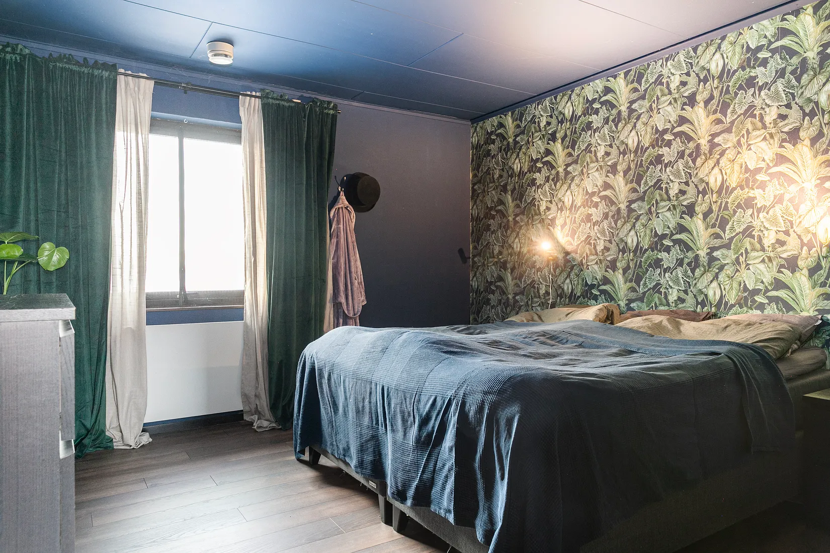 Villa, Nores väg 10, Vallåkra, Helsingborg