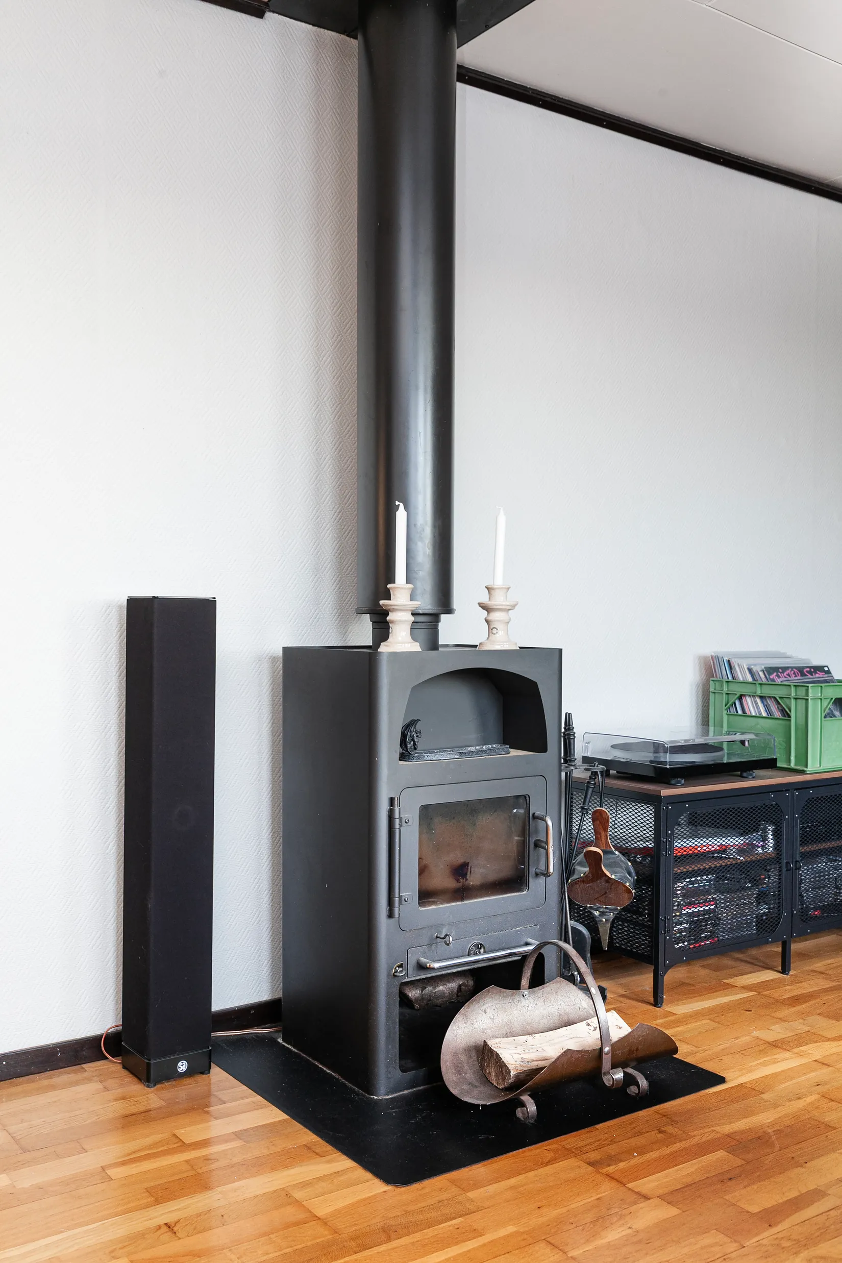 Villa, Nores väg 10, Vallåkra, Helsingborg