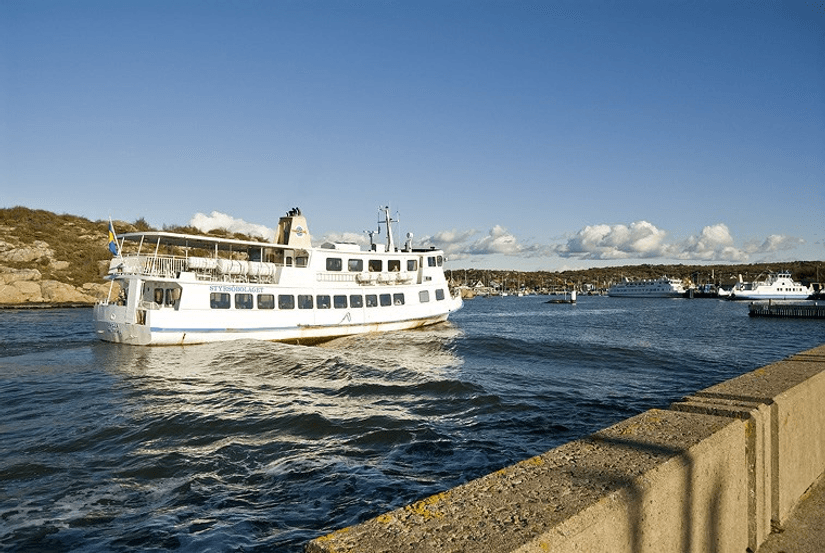 Bostadsrätt, Orkestergatan 3, Kaverös, Göteborg