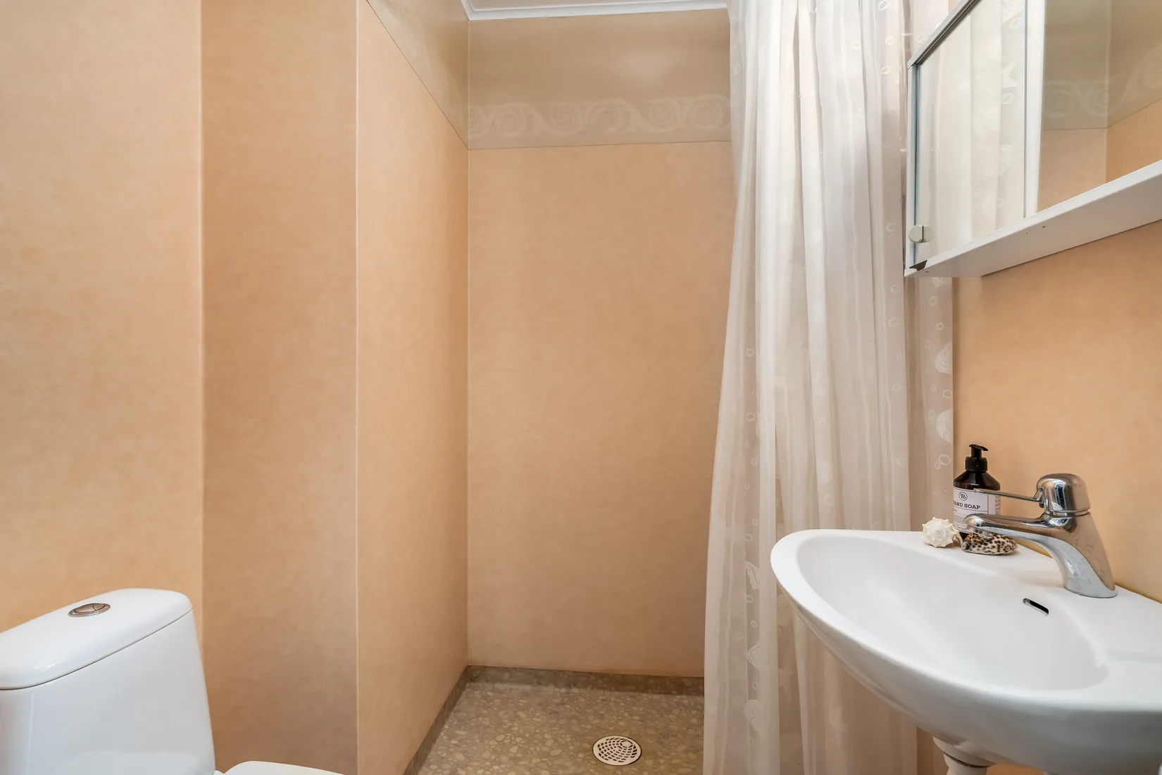 Bostadsrätt, Trebackalånggatan 96, Hässleholm - Ljungdala, Hässleholm