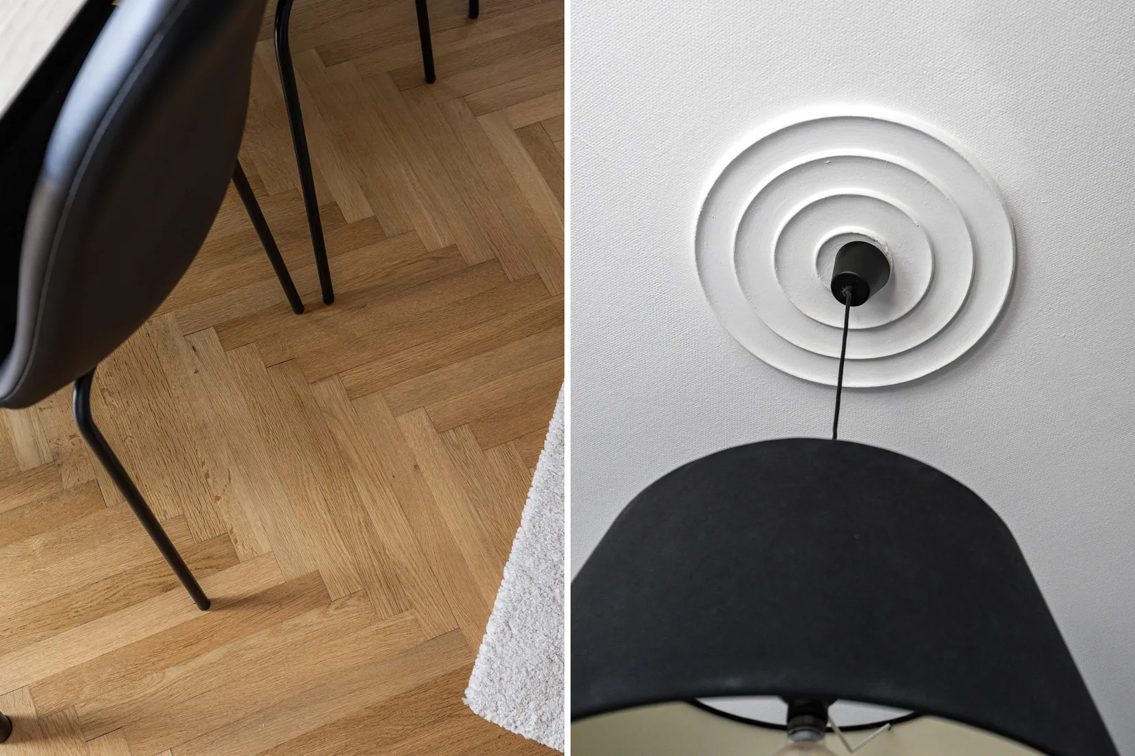 Bostadsrätt, Södra förstadsgatan 121E, Dalaplan, Malmö