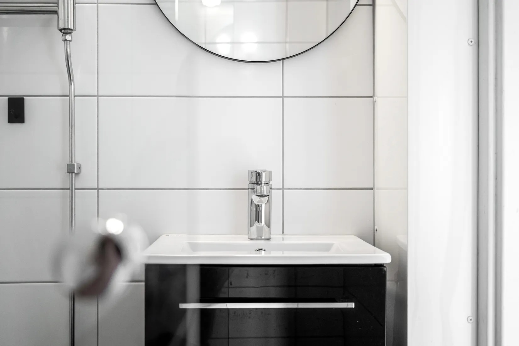 Bostadsrätt, Södra förstadsgatan 121E, Dalaplan, Malmö