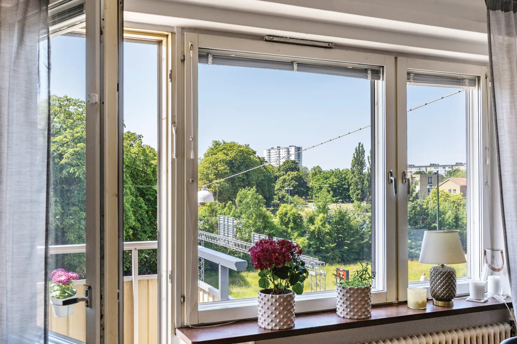 Bostadsrätt, Södra förstadsgatan 121E, Dalaplan, Malmö