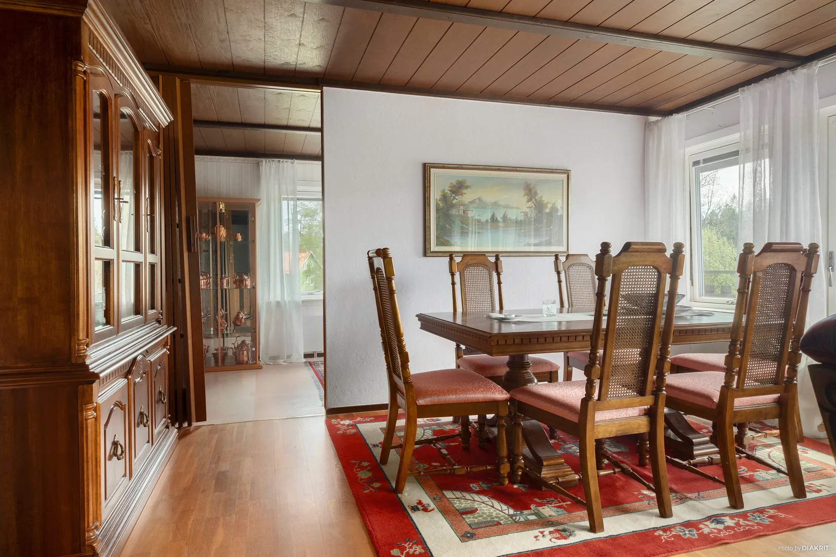 Villa, Tursagatan 25A, Hedvigsborg, Borås