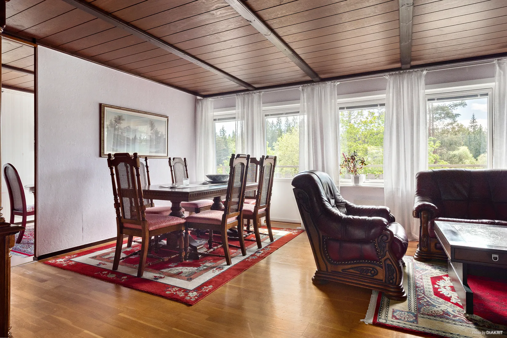 Villa, Tursagatan 25A, Hedvigsborg, Borås
