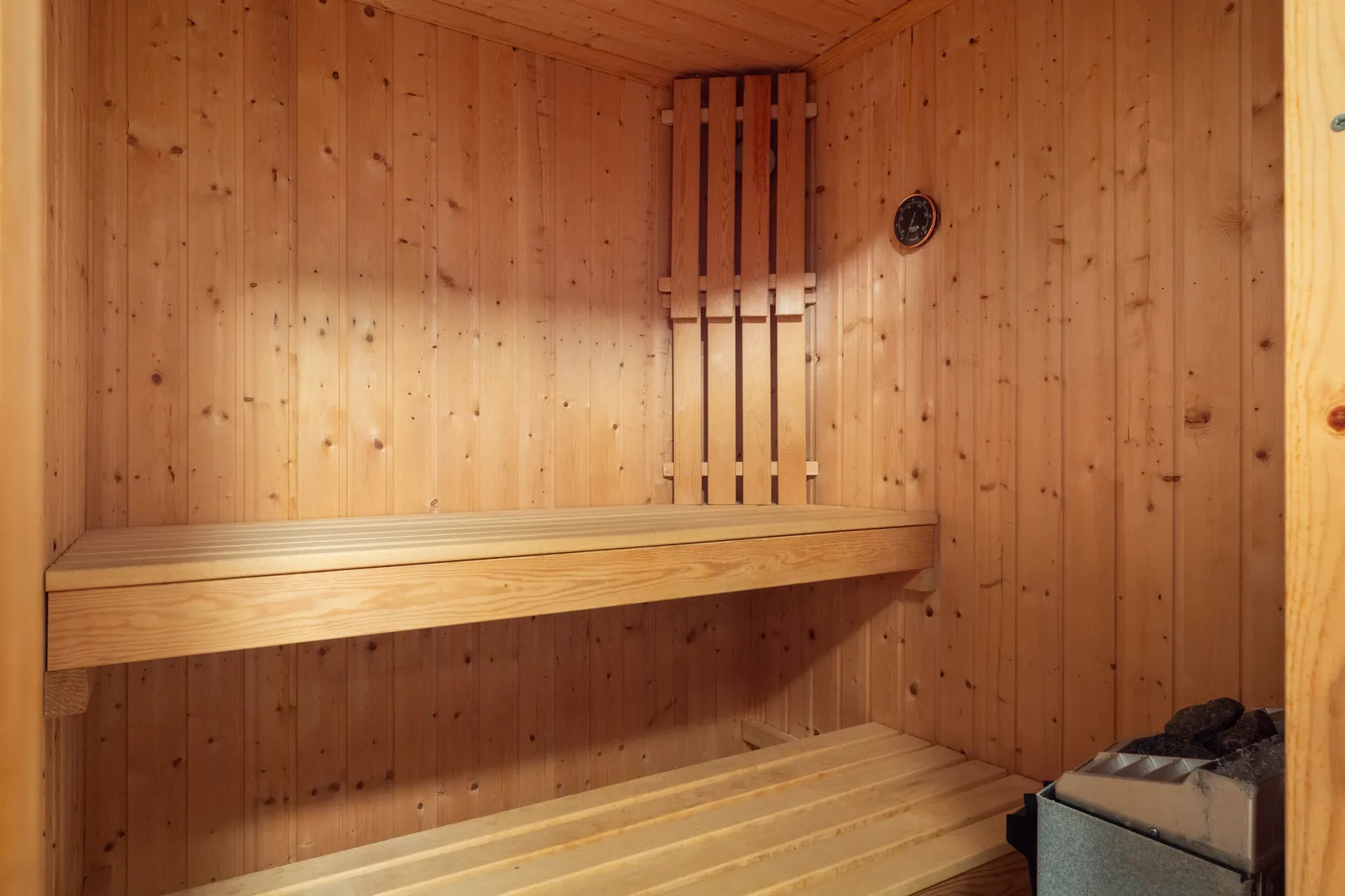 Villa, Tursagatan 25A, Hedvigsborg, Borås