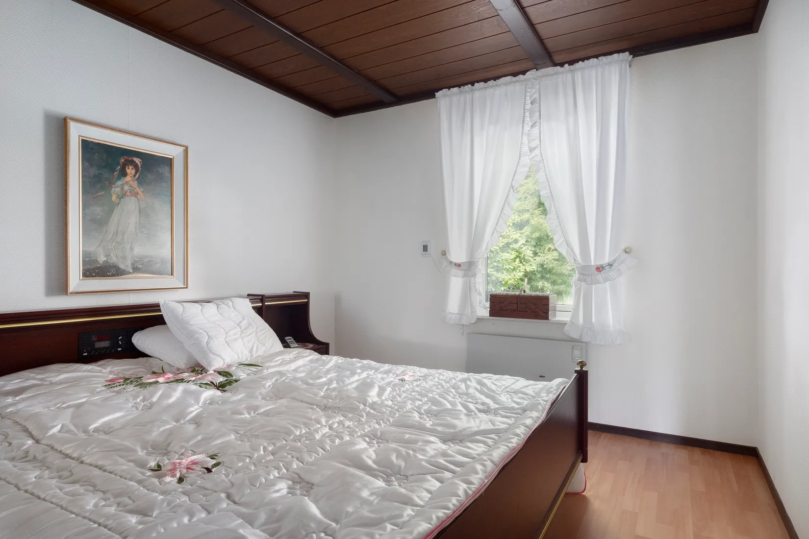 Villa, Tursagatan 25A, Hedvigsborg, Borås