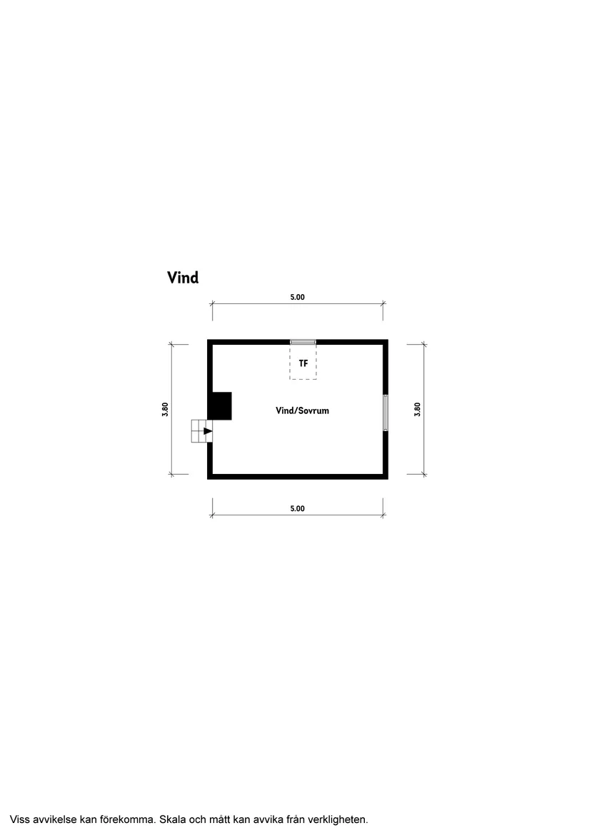 Villa, Amneviksvägen 18, Styrsö, Göteborg