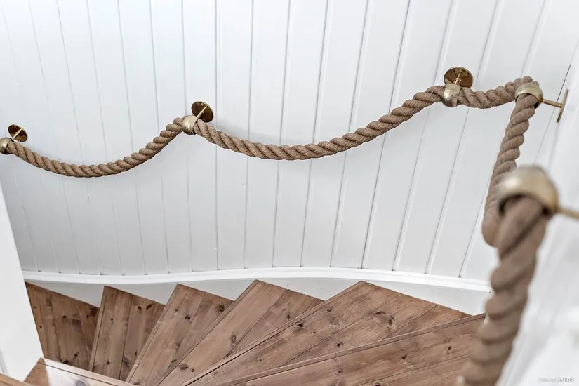 Villa, Amneviksvägen 18, Styrsö, Göteborg