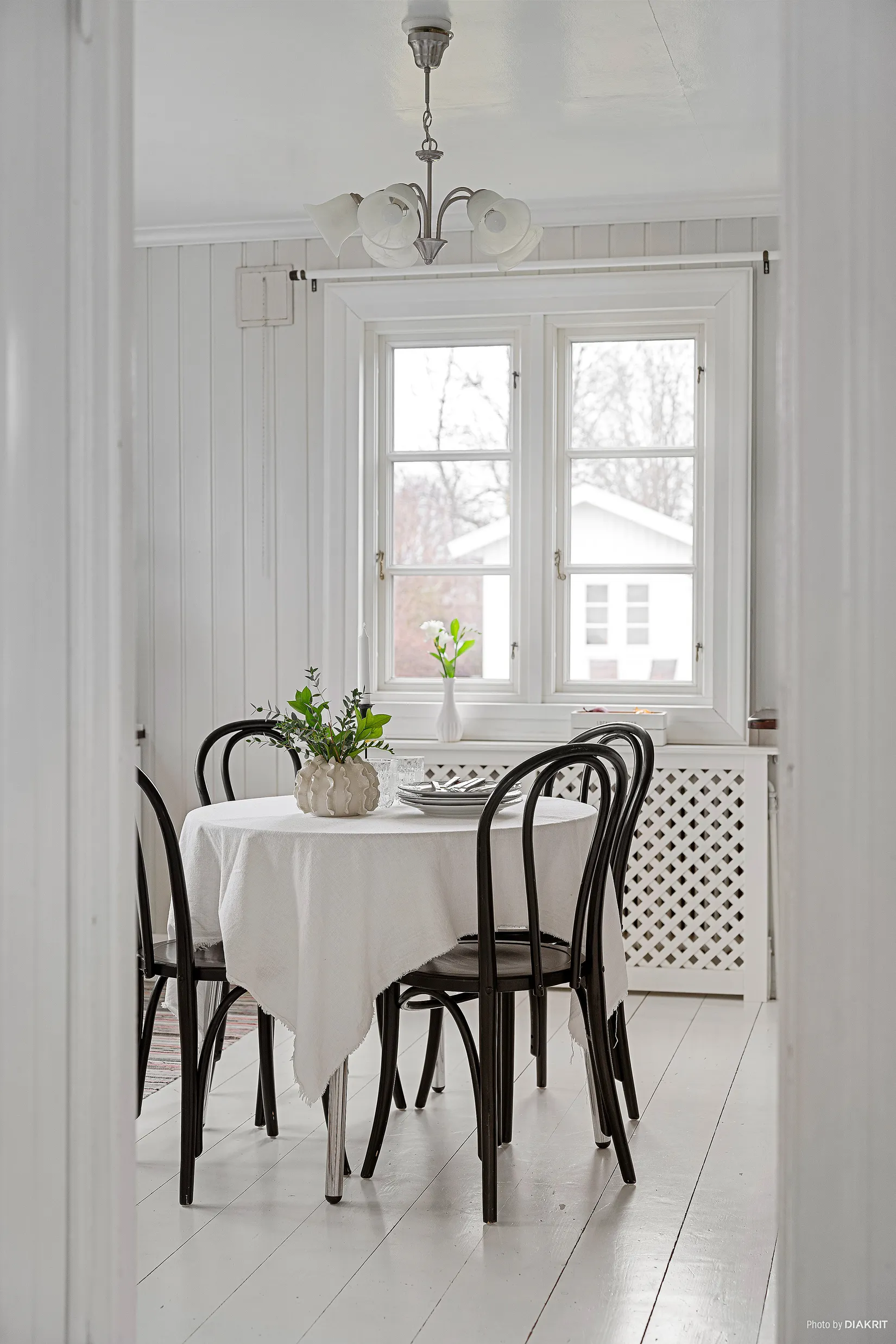 Villa, Amneviksvägen 18, Styrsö, Göteborg