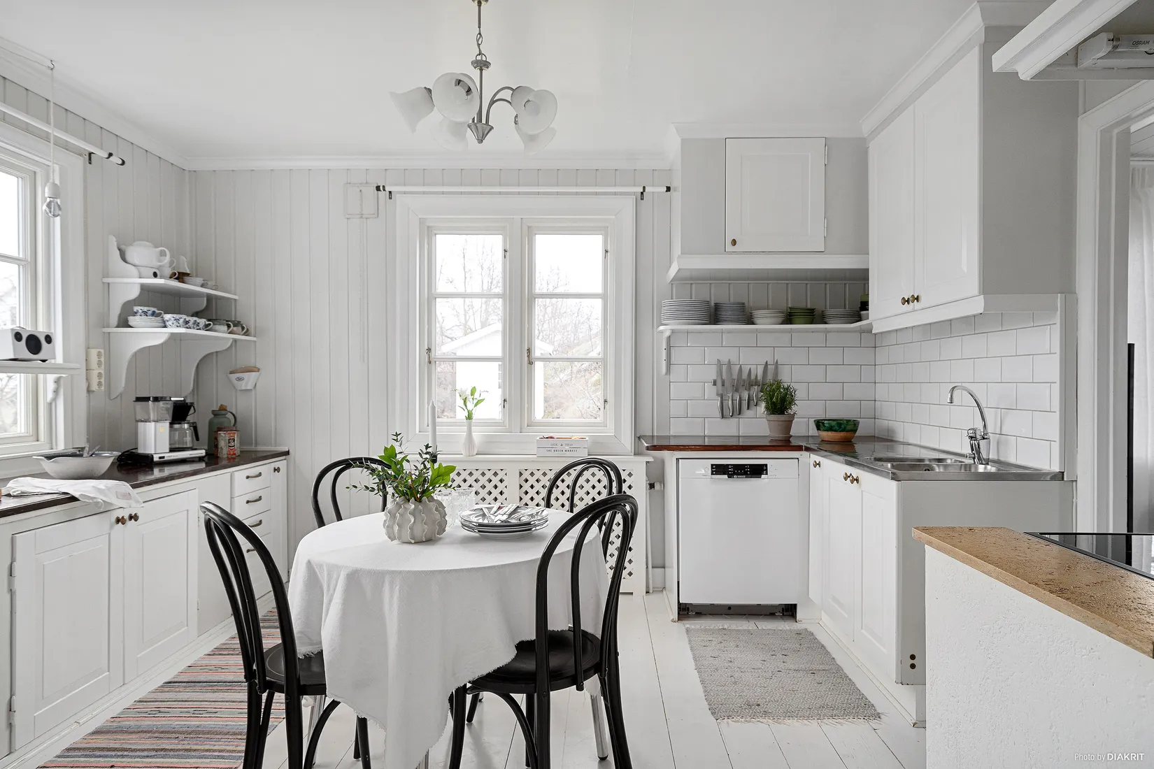 Villa, Amneviksvägen 18, Styrsö, Göteborg