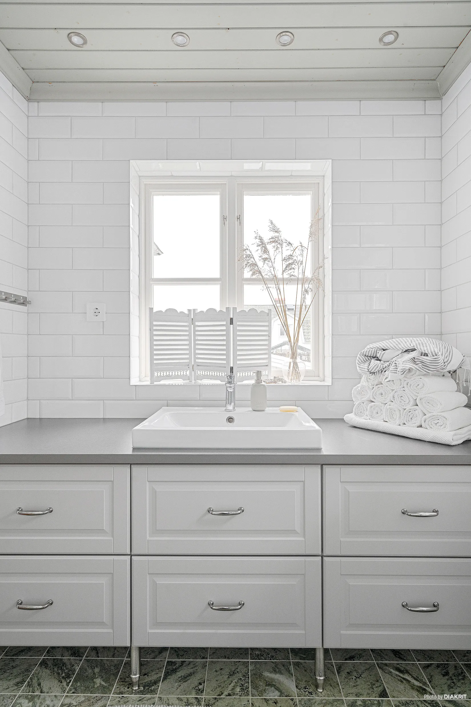 Villa, Amneviksvägen 18, Styrsö, Göteborg