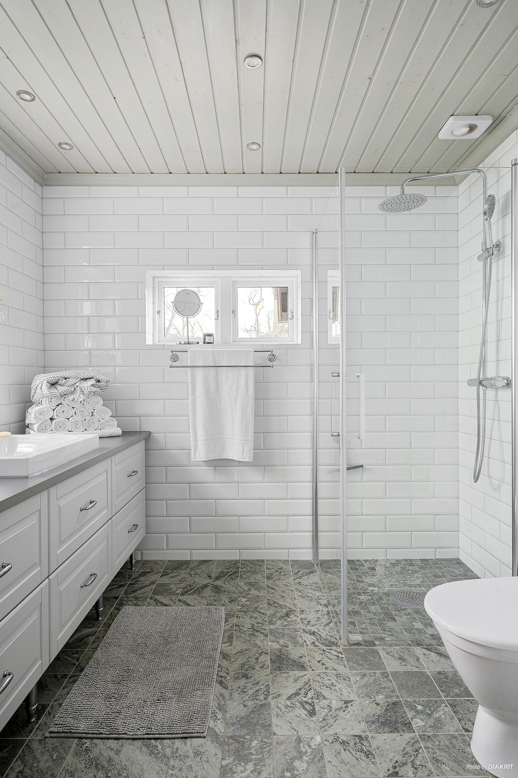 Villa, Amneviksvägen 18, Styrsö, Göteborg