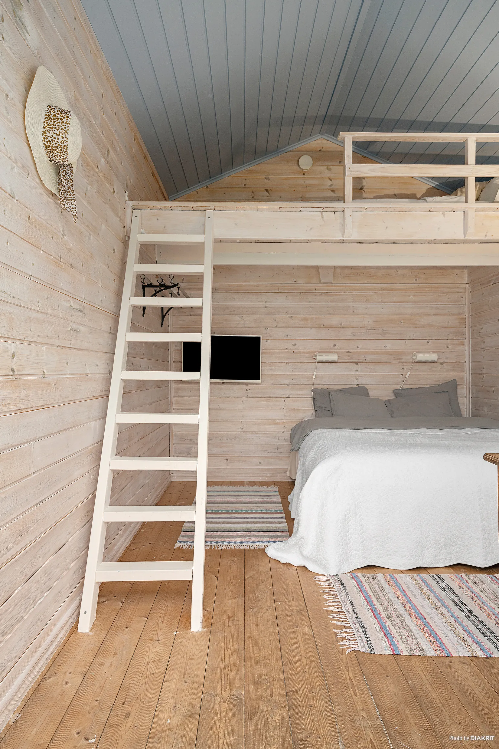 Villa, Amneviksvägen 18, Styrsö, Göteborg