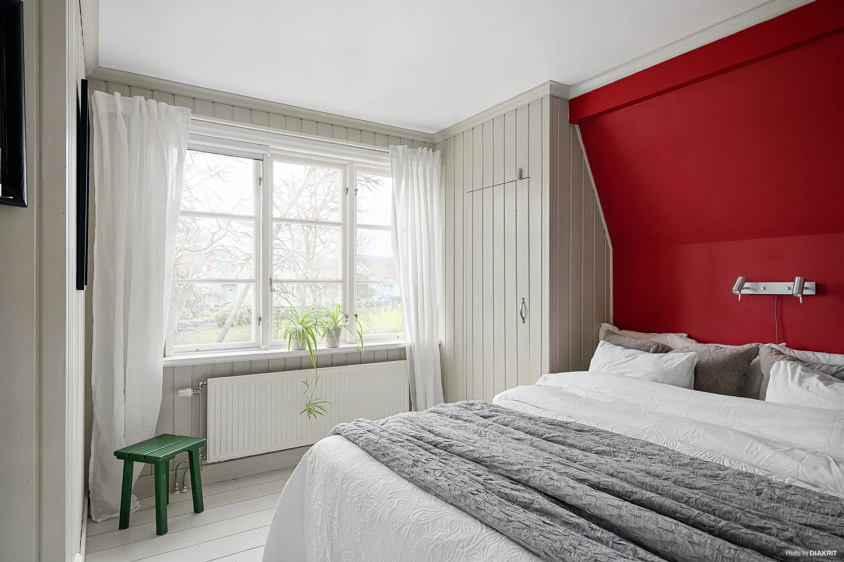 Villa, Amneviksvägen 18, Styrsö, Göteborg