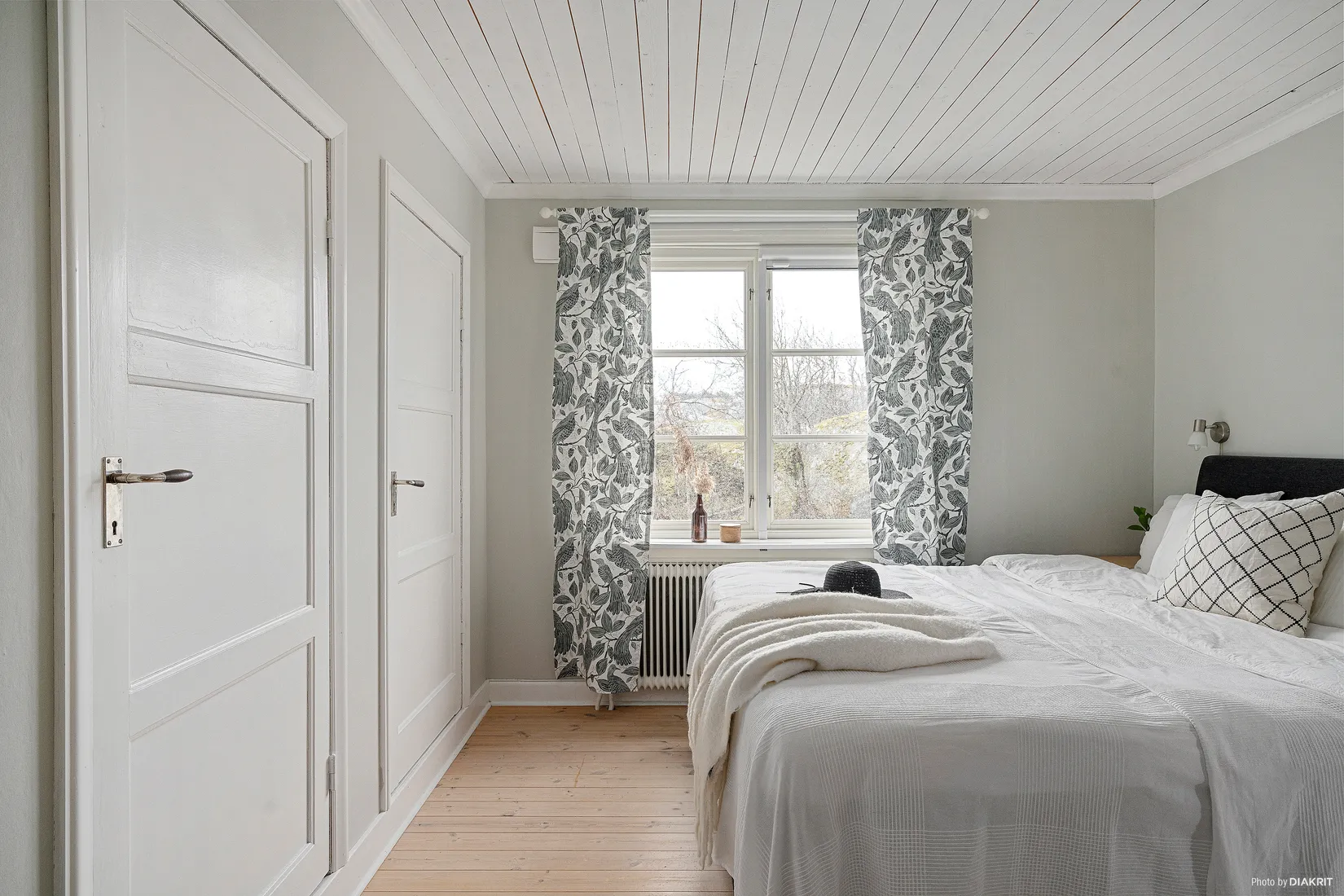 Villa, Amneviksvägen 18, Styrsö, Göteborg