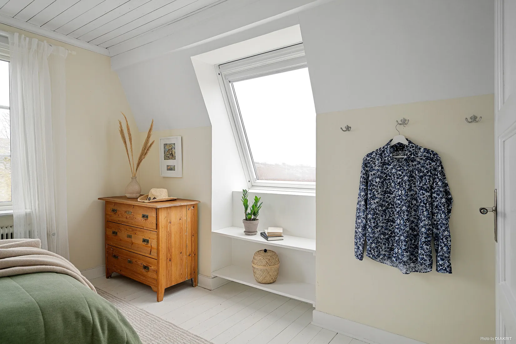 Villa, Amneviksvägen 18, Styrsö, Göteborg