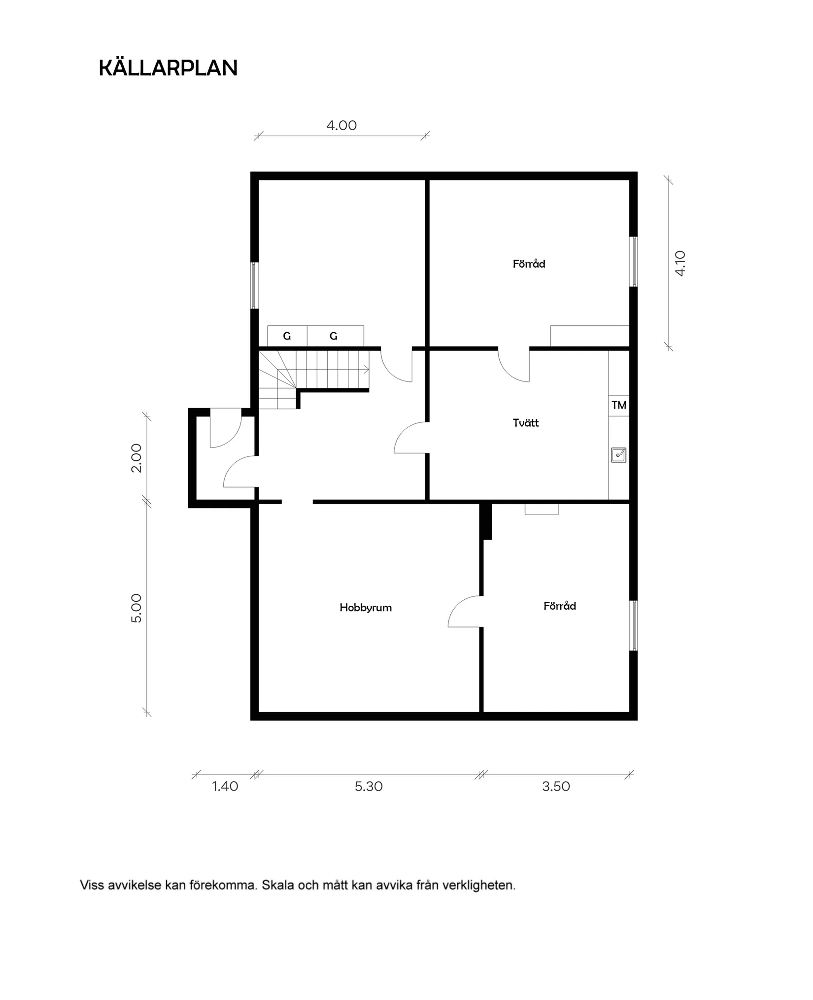 Villa, Sankt Mikaelsgatan 6, Centrum, Uddevalla