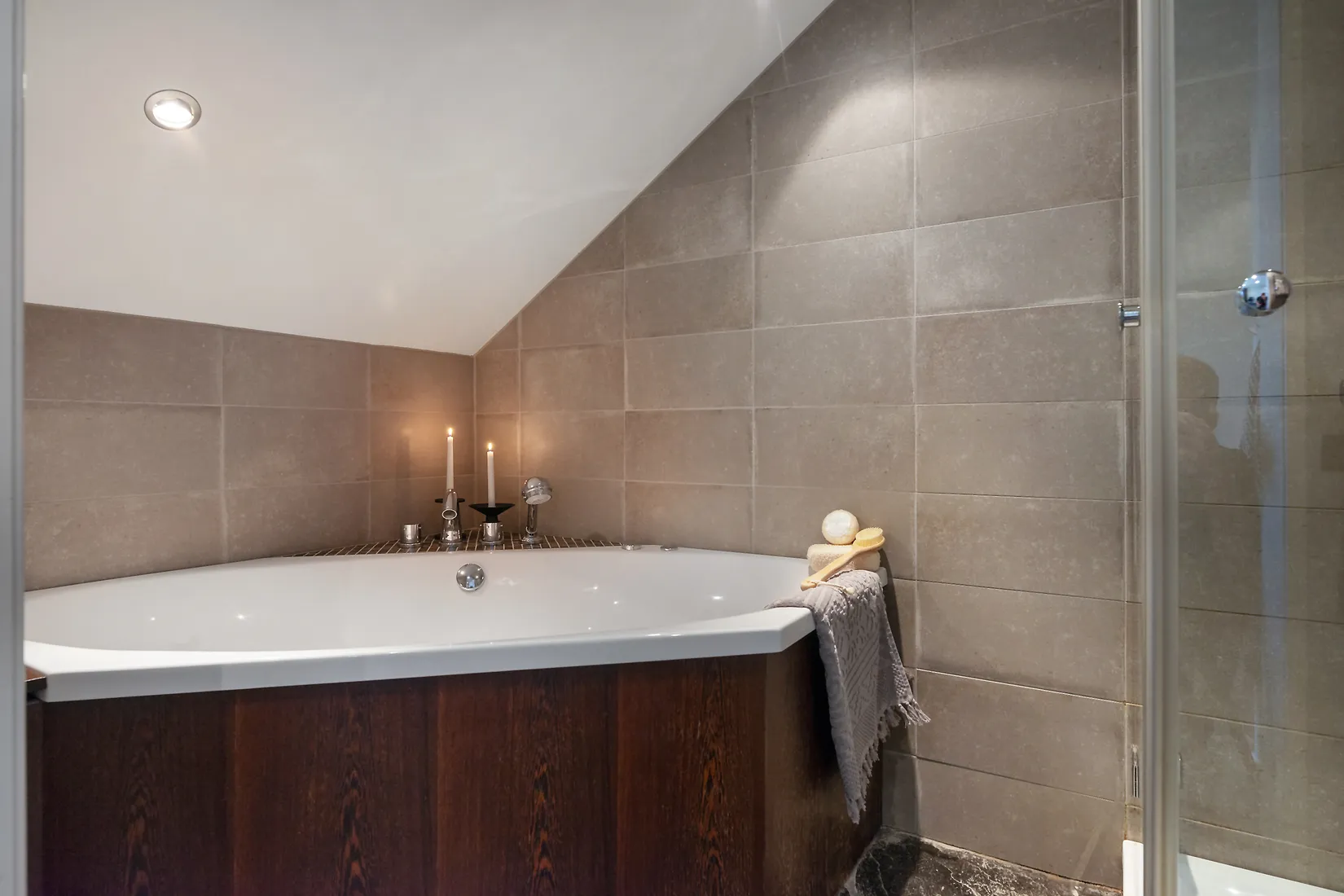 Villa, Sankt Mikaelsgatan 6, Centrum, Uddevalla