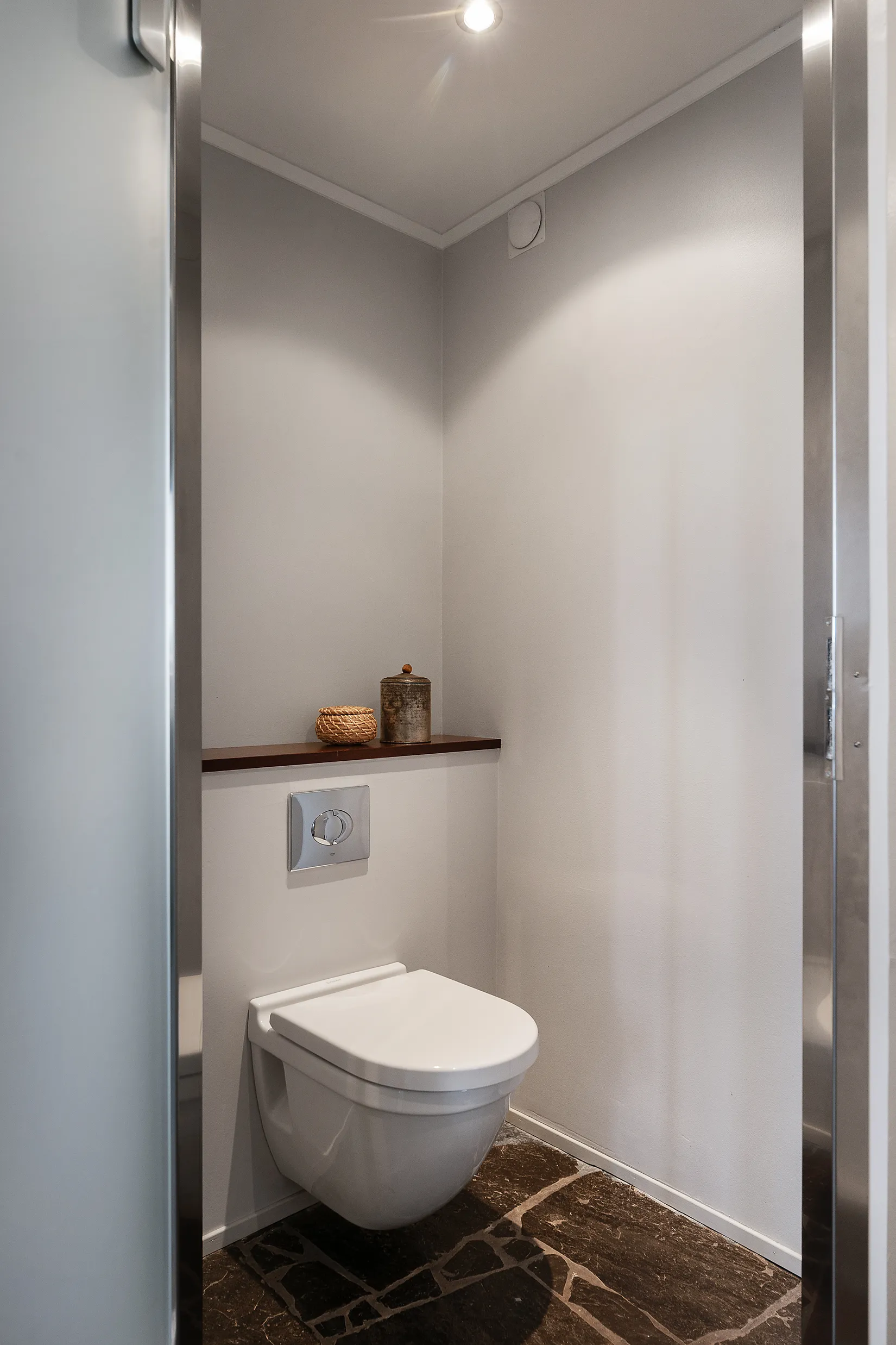 Villa, Sankt Mikaelsgatan 6, Centrum, Uddevalla