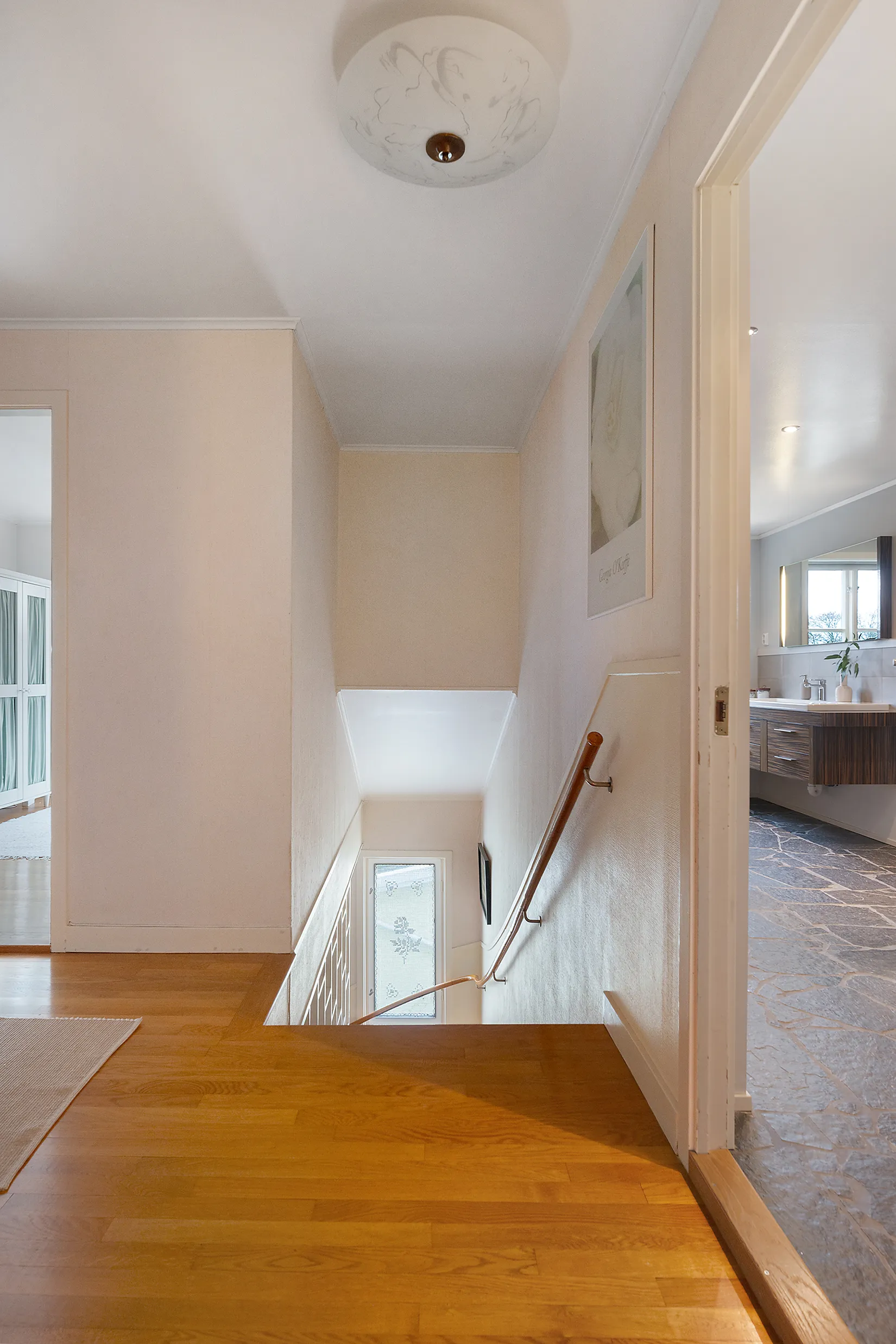 Villa, Sankt Mikaelsgatan 6, Centrum, Uddevalla