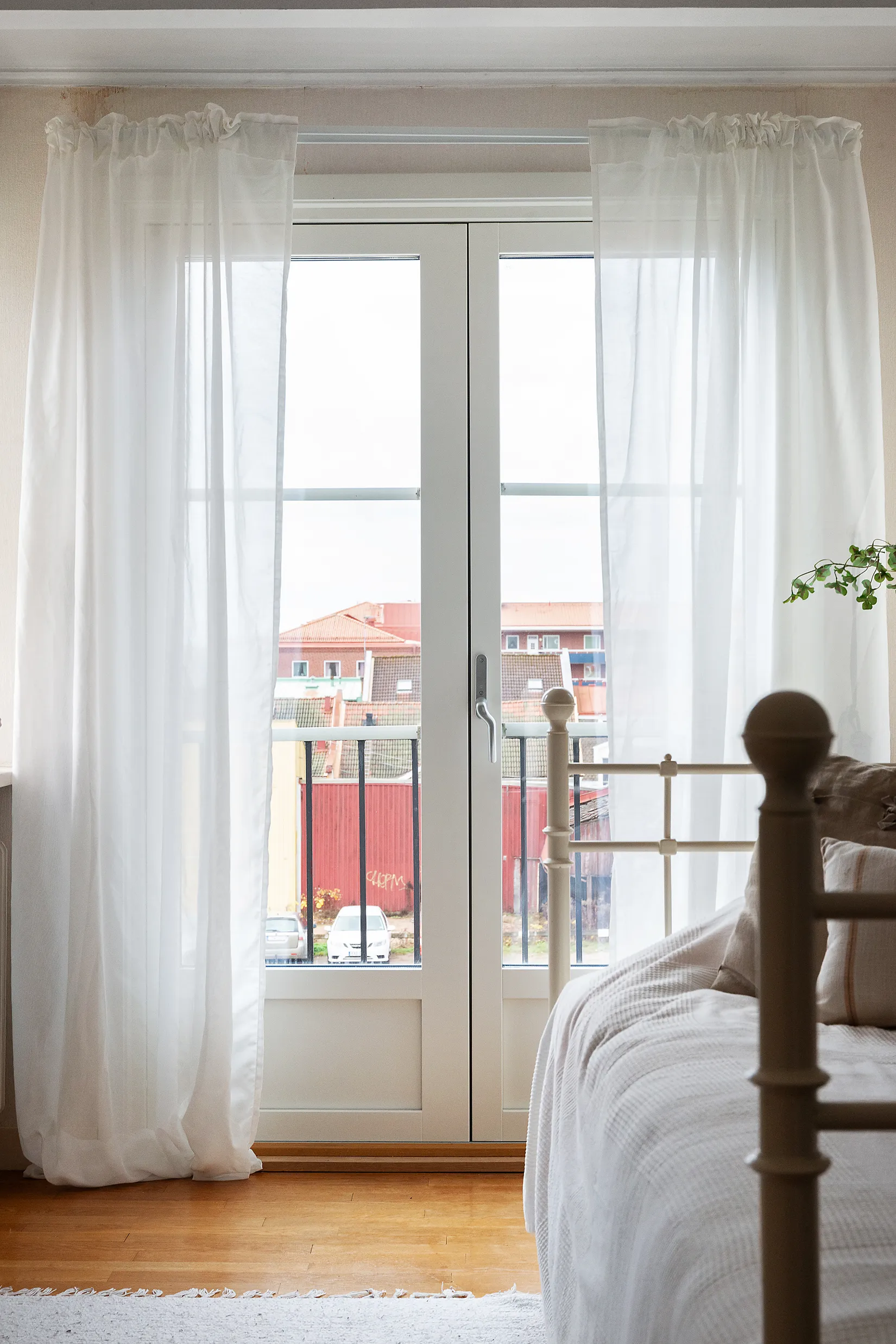 Villa, Sankt Mikaelsgatan 6, Centrum, Uddevalla