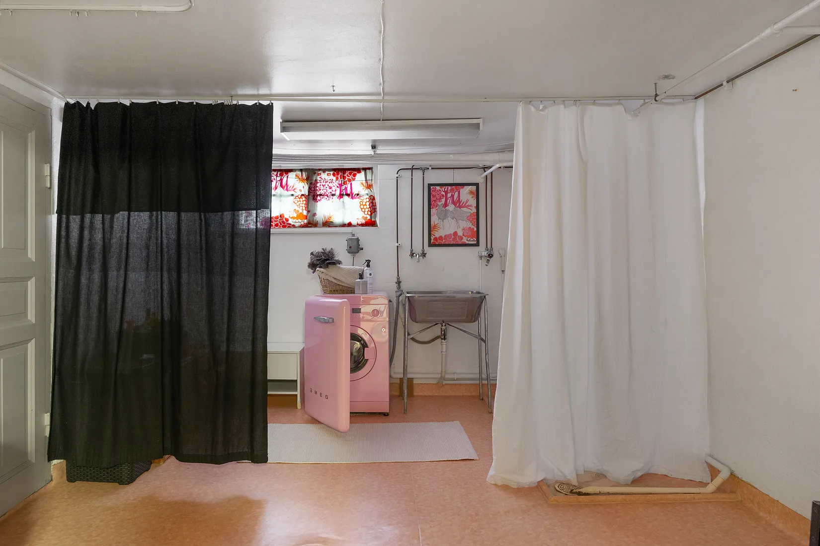 Villa, Sankt Mikaelsgatan 6, Centrum, Uddevalla