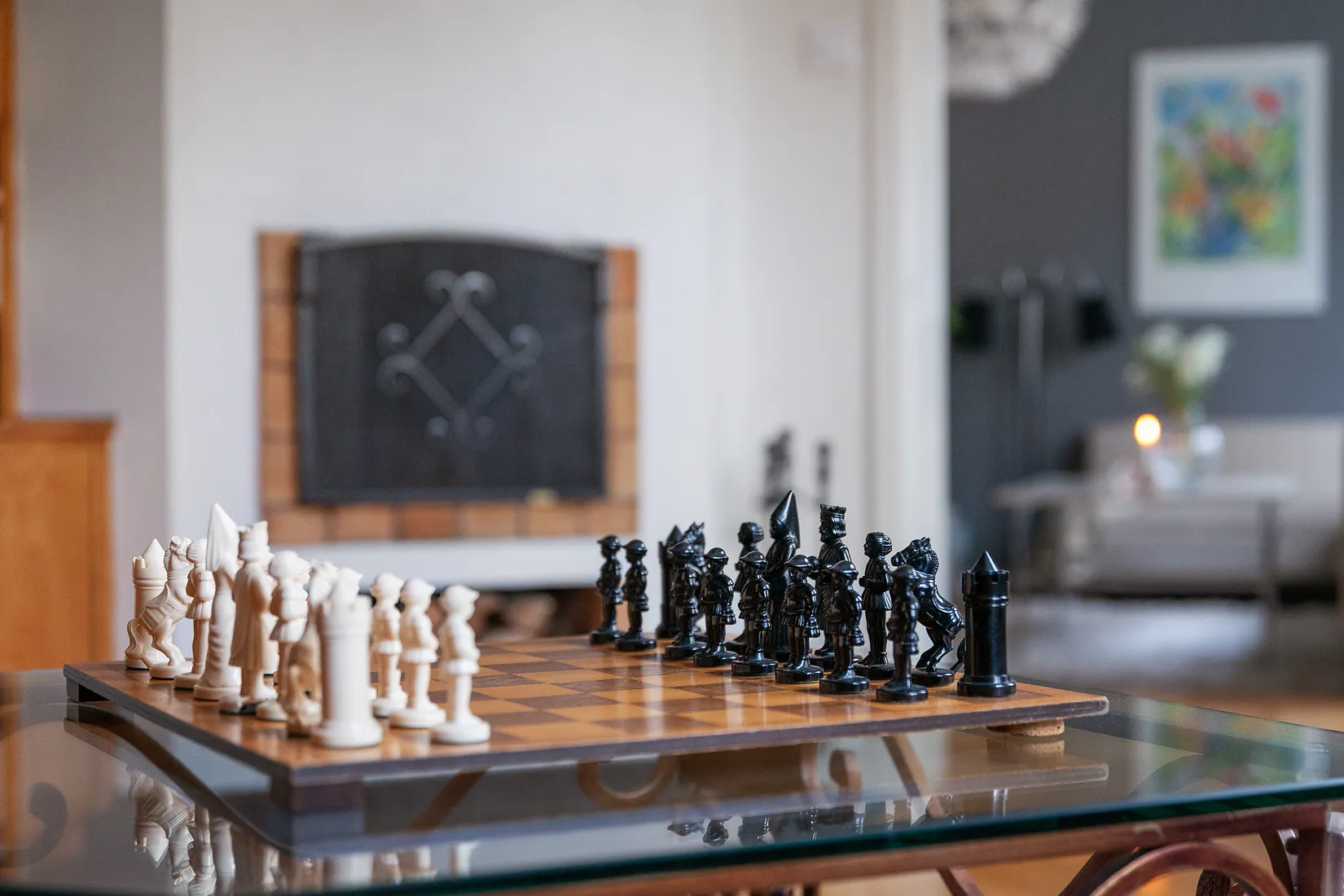 Villa, Sankt Mikaelsgatan 6, Centrum, Uddevalla