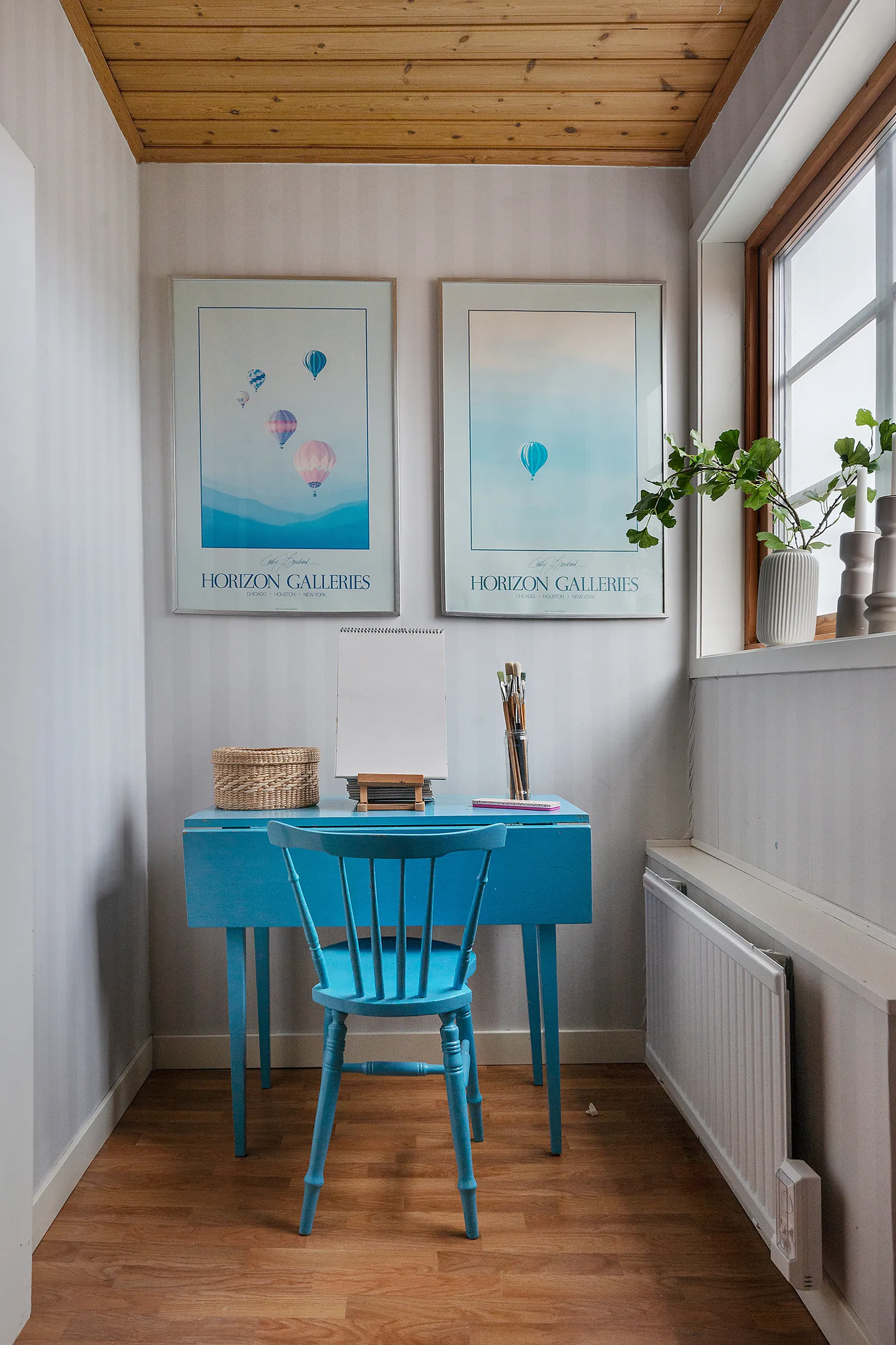 Villa, Sankt Mikaelsgatan 6, Centrum, Uddevalla