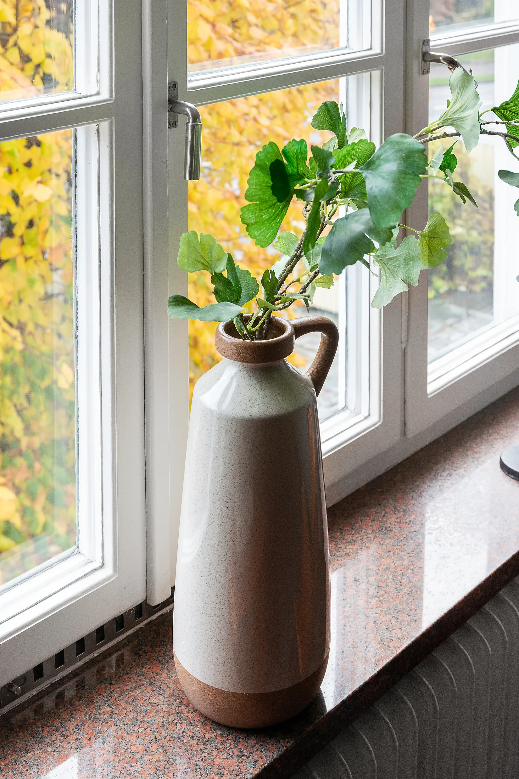 Villa, Sankt Mikaelsgatan 6, Centrum, Uddevalla