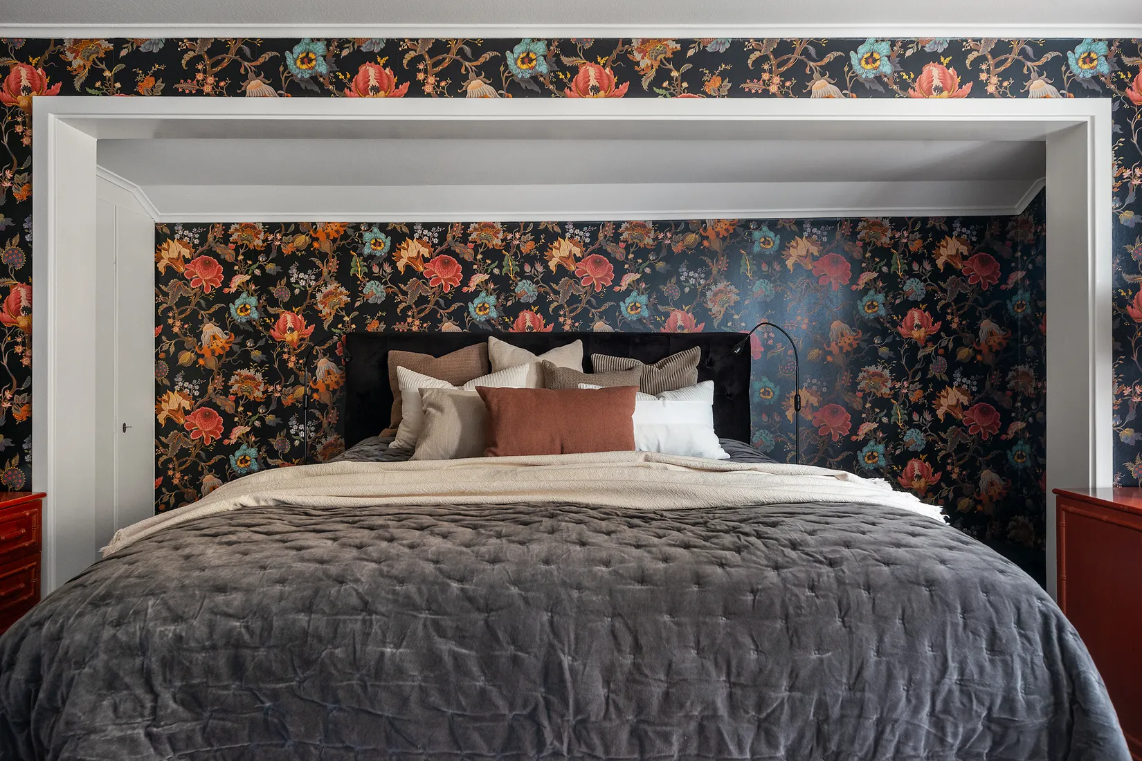 Villa, Sankt Mikaelsgatan 6, Centrum, Uddevalla