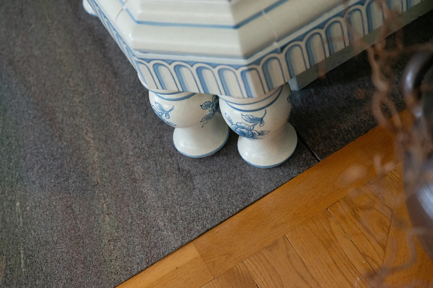 Villa, Sankt Mikaelsgatan 6, Centrum, Uddevalla