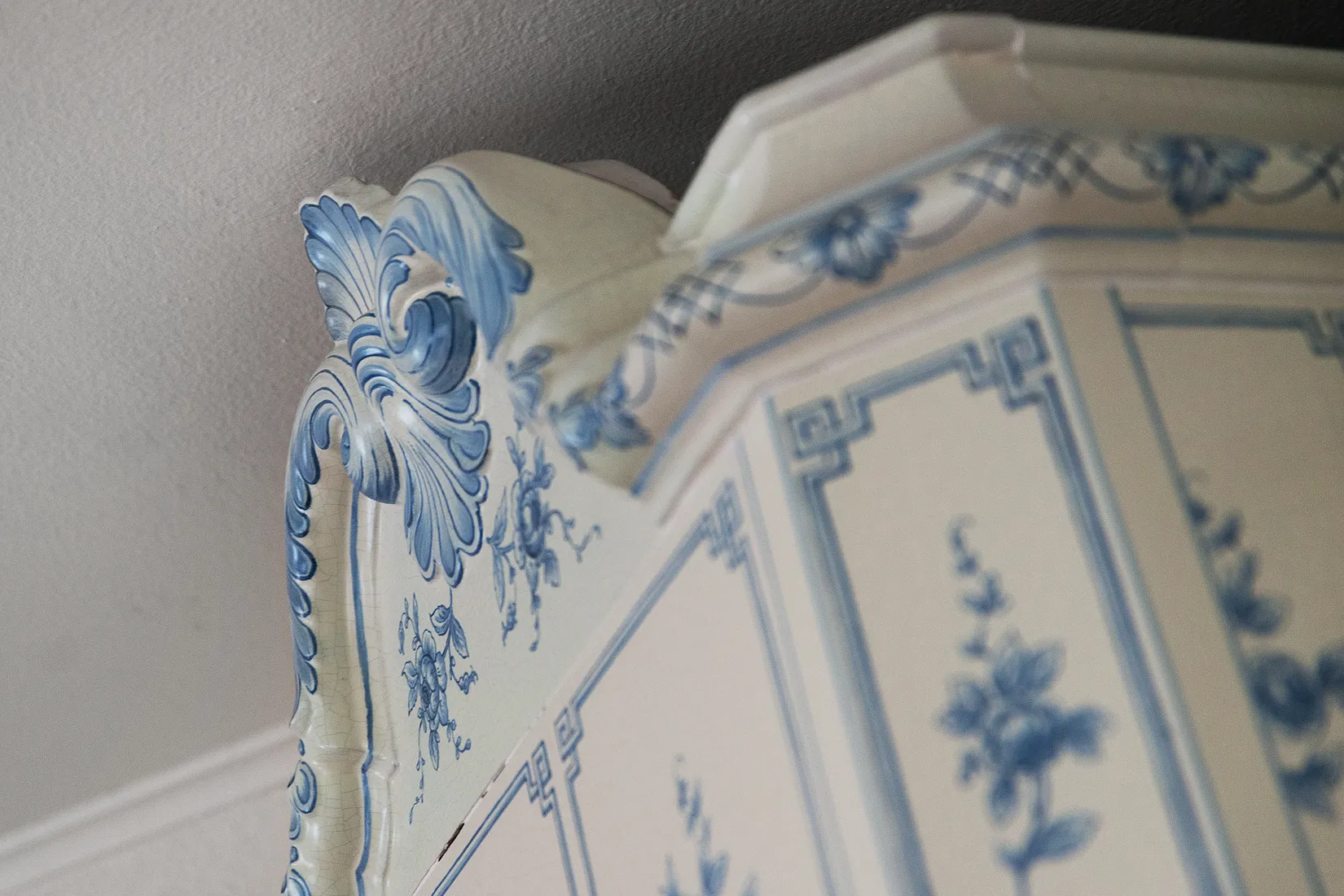 Villa, Sankt Mikaelsgatan 6, Centrum, Uddevalla