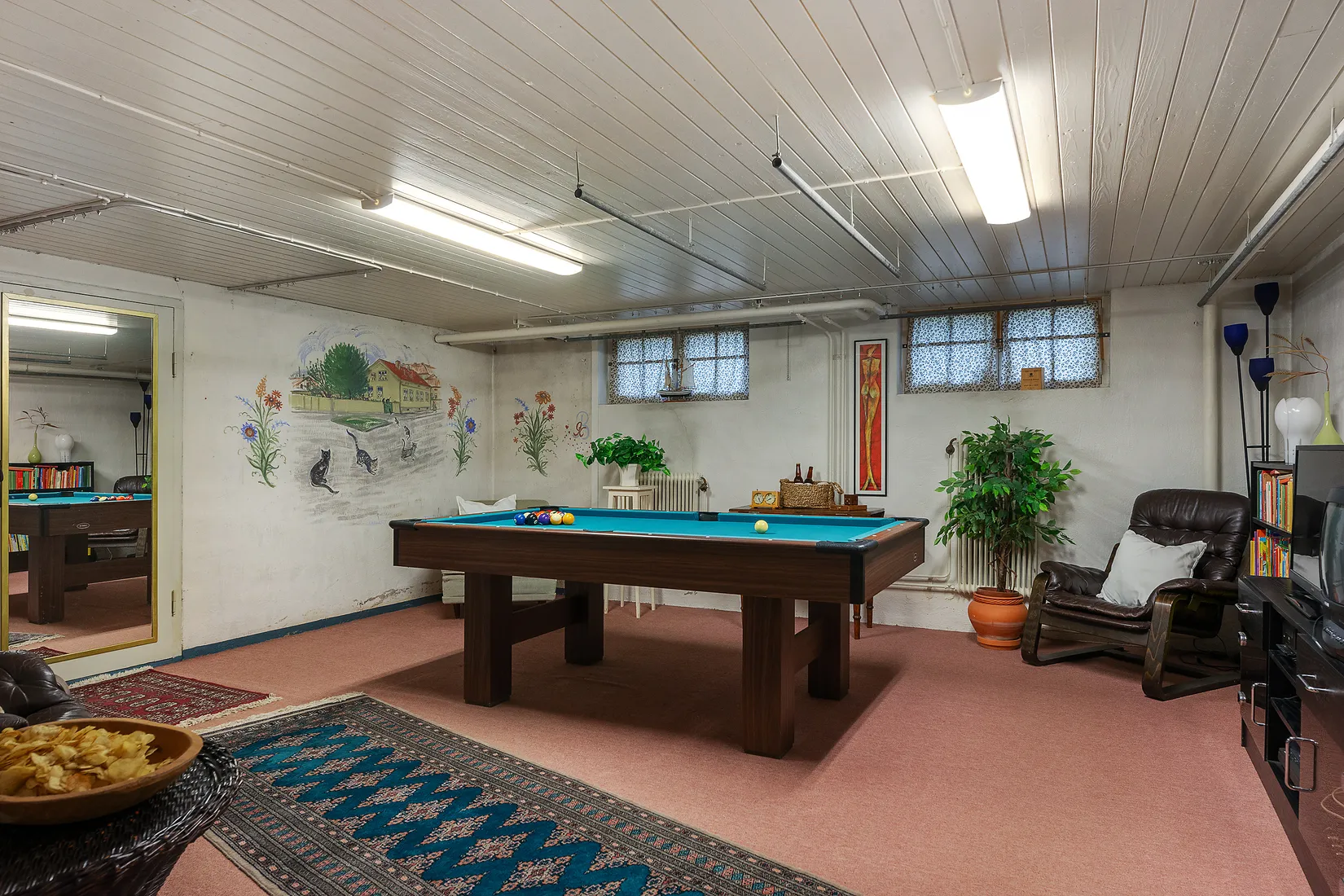 Villa, Sankt Mikaelsgatan 6, Centrum, Uddevalla