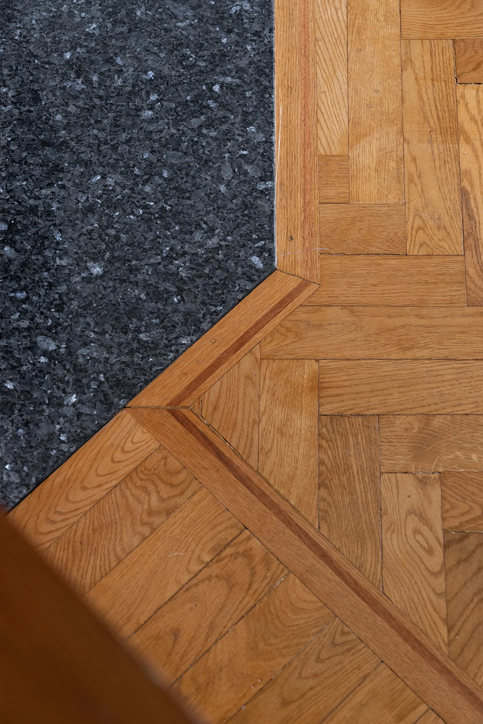 Villa, Sankt Mikaelsgatan 6, Centrum, Uddevalla